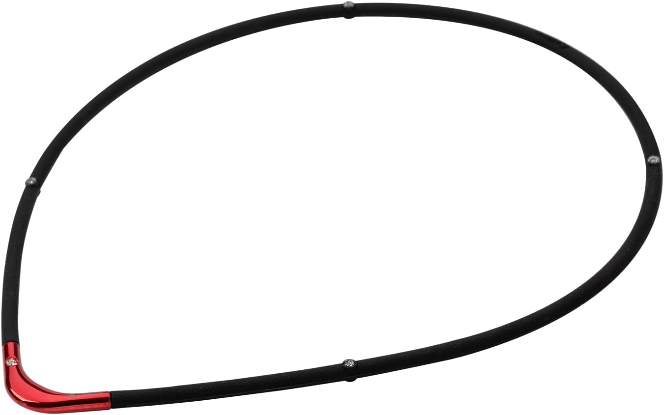 ファイテン(phiten) RAKUWA