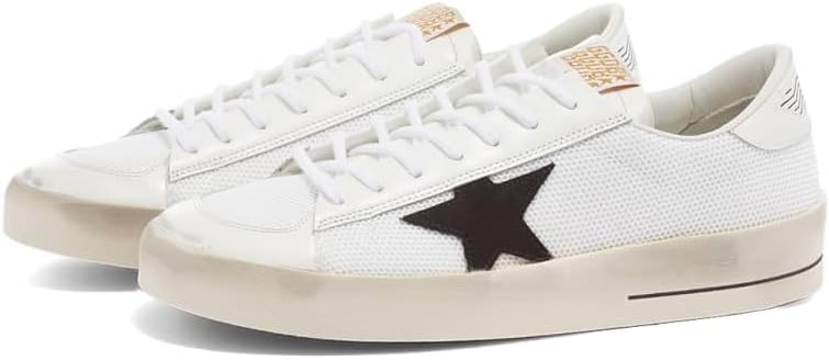 golden goose stardan