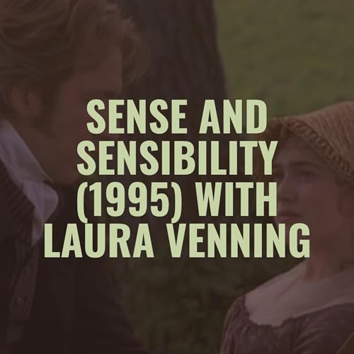 Sense and Sensibility (1995) with Laura Venning