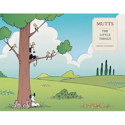 Mutts