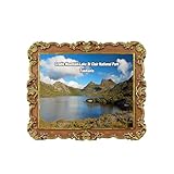 N'hésitez pas à me contacter à tout moment si vous avez des questions. Nous envoyons d'excellents souvenirs de voyage aux quatre coins du monde