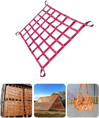 Ceinture de levage de chargement pour sécuriser vos blocs de chantier