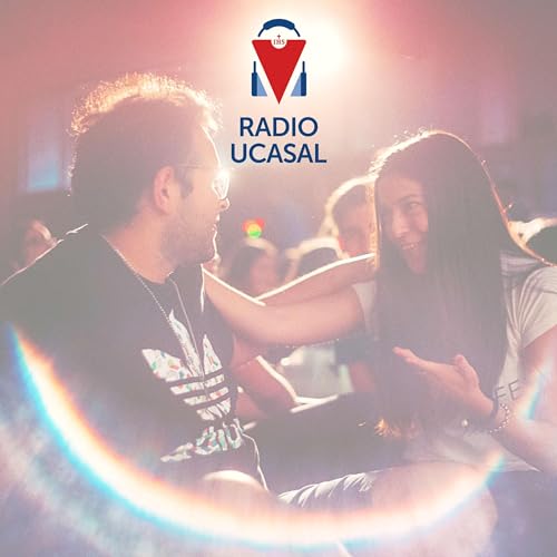 A los Pies de Jesús