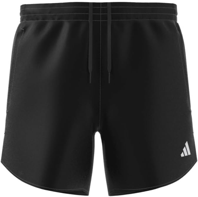 41YkpHtkHML. AC SL1000