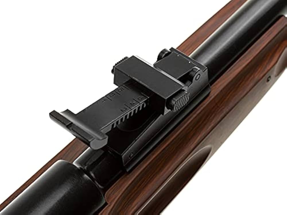 トイガン Air soft Amazon.com : bbtac zm02 spring pistol metal body and slide