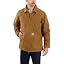 Carhartt Brown