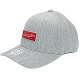 Mitchell & Ness