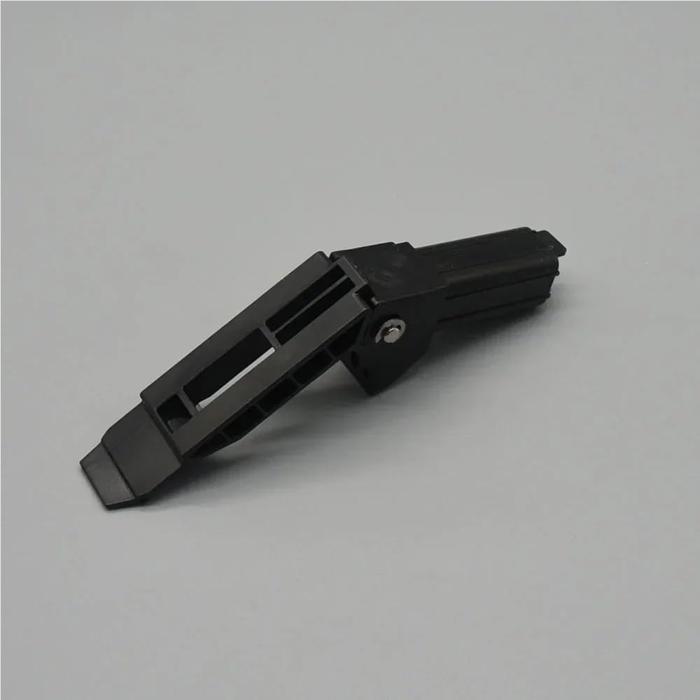 10pcs ADF Hinge Fit for Canon D520 D560 MF4410 MF4412 MF4420 MF4430 MF4450 MF4452 MF4453 MF4550 MF4553 MF4554 MF4570 MF4580 MF MF216(Black)
