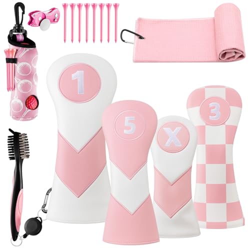 LaRandom 16 sNStANZT[Lbg StNuwbhJo[4_AtbN^It{[obOAeB[C{[}[J[fB{bgc[N[i[uVt pMtg