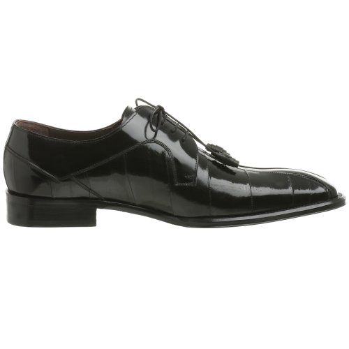 Image of Mezlan Men's Marcelo Oxford