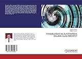 LAP LAMBERT Academic Publishing