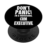 Big CRM Team Gifts & T-Shirts