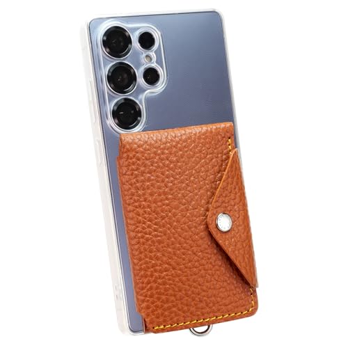 GalaxyA255G　使用一ヶ月未満　ケース付き GalaxyA255G 使用一ヶ月未満 ケース付き スマートフォン