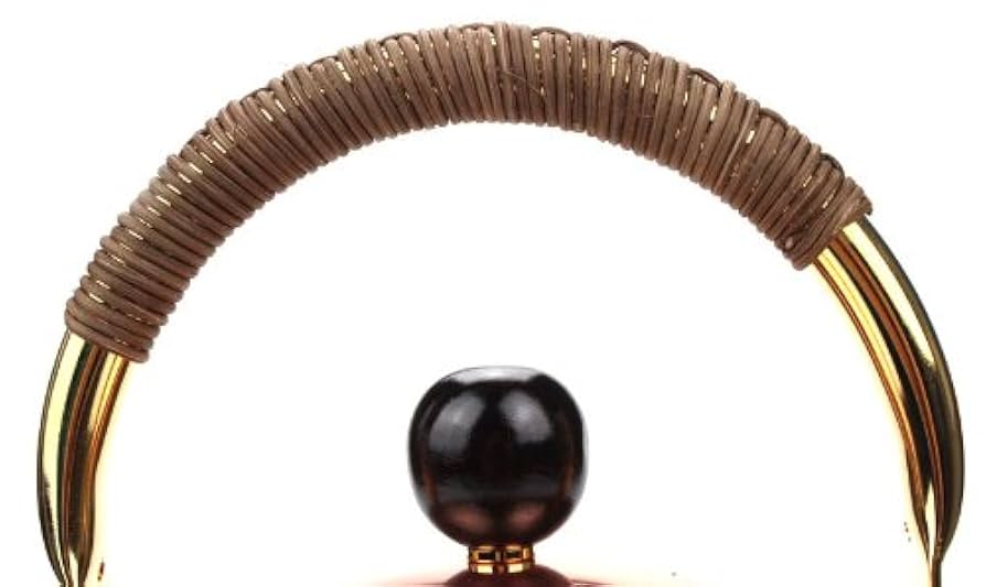 COPPER 100 やかん S-820 fit=scale-down,w=1200