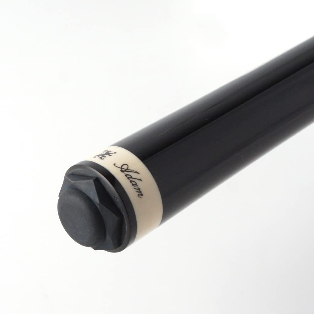 Amazon.co.jp: アダム ブレイクキュー スピア SPEAR 黒 (GRASP