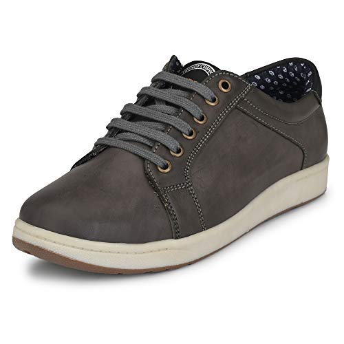 Image of Centrino Mens Formal Shoes