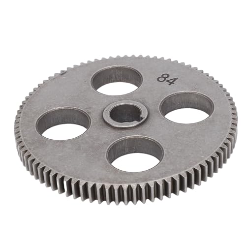 ochun ՗px|MAA84AMX-210/WM-210ΉA8x16 220x400 220x600 220x750piAT84~jՃMA