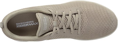 Image of Skechers Women Go Walk Joy Paradise Walking Shoes