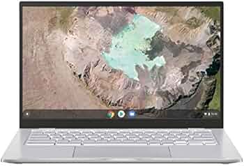 Amazon.co.jp: 「並行輸入品」Asus ASUS（更新）Chromebook 14 C425TA