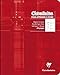 Produktbild Clairefontaine 3763 C, Hefte gehefteter Clairenfontine Maxi A5 Französisch 64 Seiten (Séyès 3 mm I), liniert, Sortiert, 1 Stück