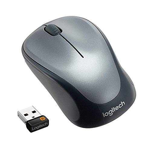 Image of Lenovo SanDisk Dual Drive Type-C 64GB Flash Drive+Logitech M235 Mouse
