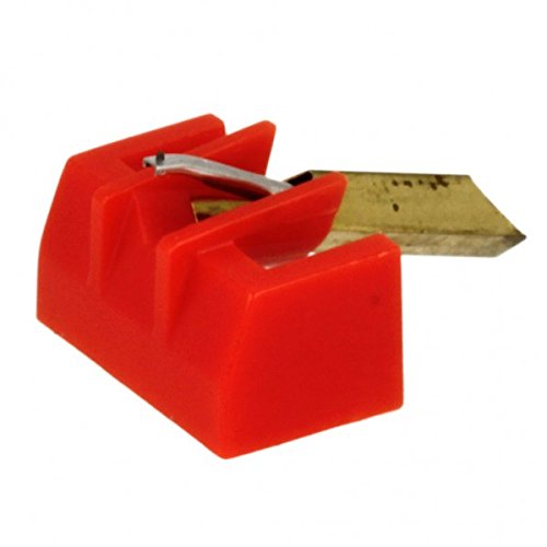 THAKKER S 70 ER Puntina per Excel ES 70 E - Made in Japan