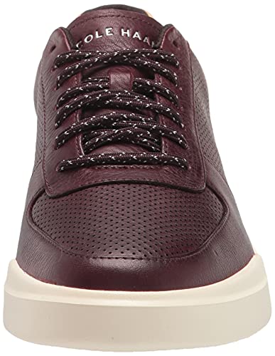 Image of Cole Haan Men's Crosscourt Modern Sneaker