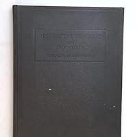 Accounting Principles and Procedure: Advanced Accounting, Volume 1 B09MJQXCSW Book Cover