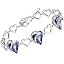 02b-February-Tanzanite Purple