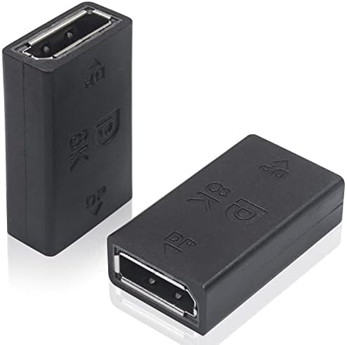 アイマックパフォーマンス