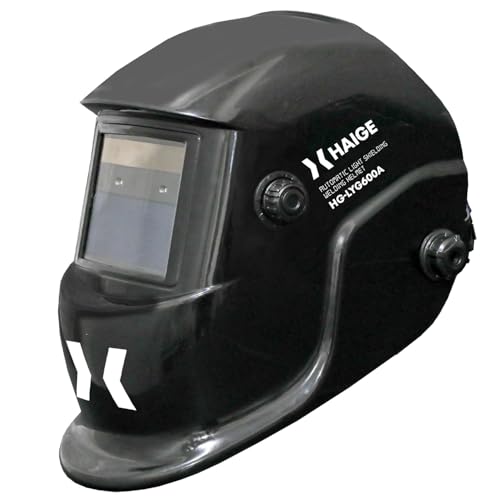 HAIGE(nCK[) Ռnږ y500g Ռ2^Cv nڃ[h OC_[[h \[[dr&obNAbvdrp 3_wbhMA HG-LYG600A