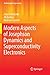 Modern Aspects of Josephson Dynamics and Superconductivity Electronics (Mathematical Engineering)