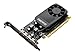 Produktbild Nvidia Quadro P620 2GB 128-Bit GDDR5 PCI Express 3.0x16 Grafikkarte PWF85