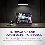 Alienware-m16-R2-Gaming-Laptop-AI-Enabled-Processor-Intel-Core-Ultra-9-185H-16GB-1TB-SSD-NVIDIA-RTX-4060-8-GB-GDDR6-16-406cm-QHD-240Hz-AlienFX-RGB-Backlit-KB-Dark-Metallic-Moon-261kg