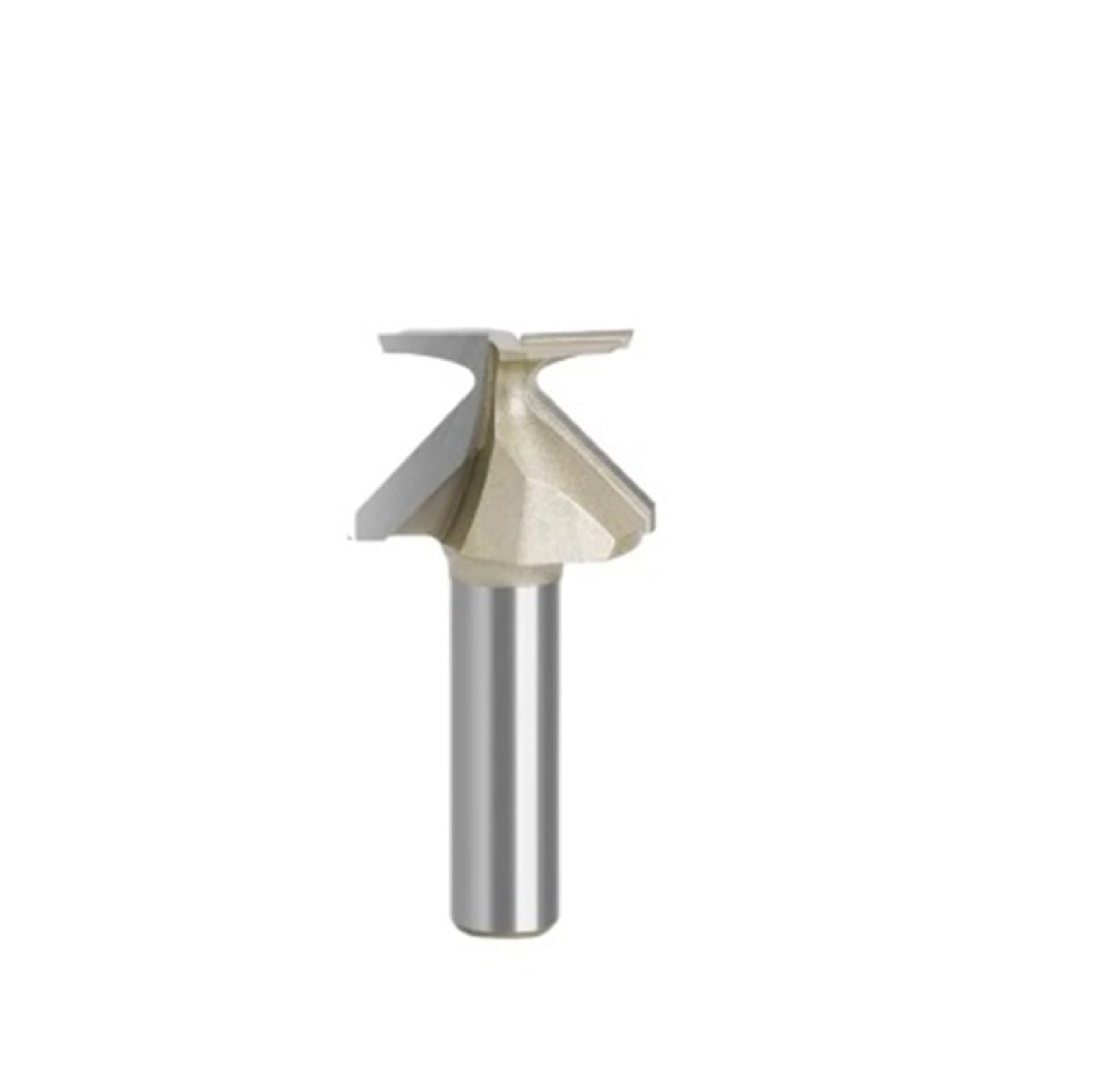 R18 R30 R50 Schaft Gebogene Integrierte-Messer Forming Werkzeug Holz Tür Wand Schrank Hobeln Bohrer Füllen Und Erweichen Prozess(R18)