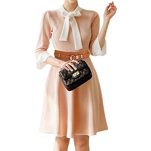 Womens Obi Belt Vintage Leather + Genuine Leather Elastic Waist Belt Fashion Wide Belts2