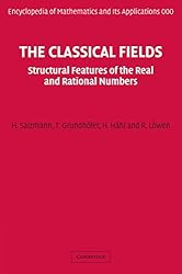 Amazon.co.jp: Handbook of Categorical Algebra: Volume 1, Basic