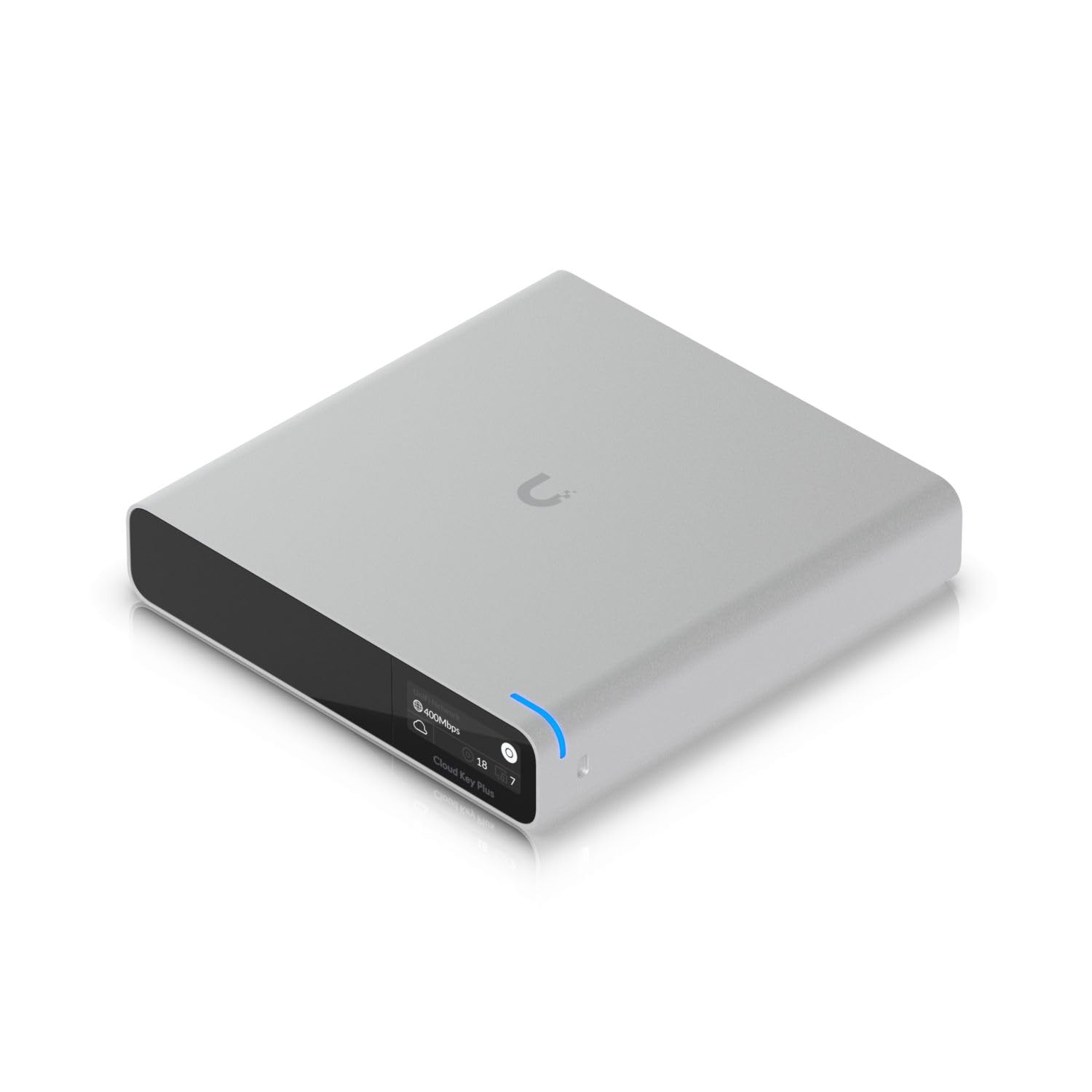 ルーター・ネットワーク機器 Ubiquiti UniFi Cloud Key Gen2 (UCK-G2) Amazon.com: Ubiquiti Networks Cloud Key Gen2 - UCK-G2-SSD
