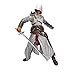 lilongjiao Assassins Creed Altair Figura - 5.9 Pulgadas CLORURO DE POLIVINILO Figura
