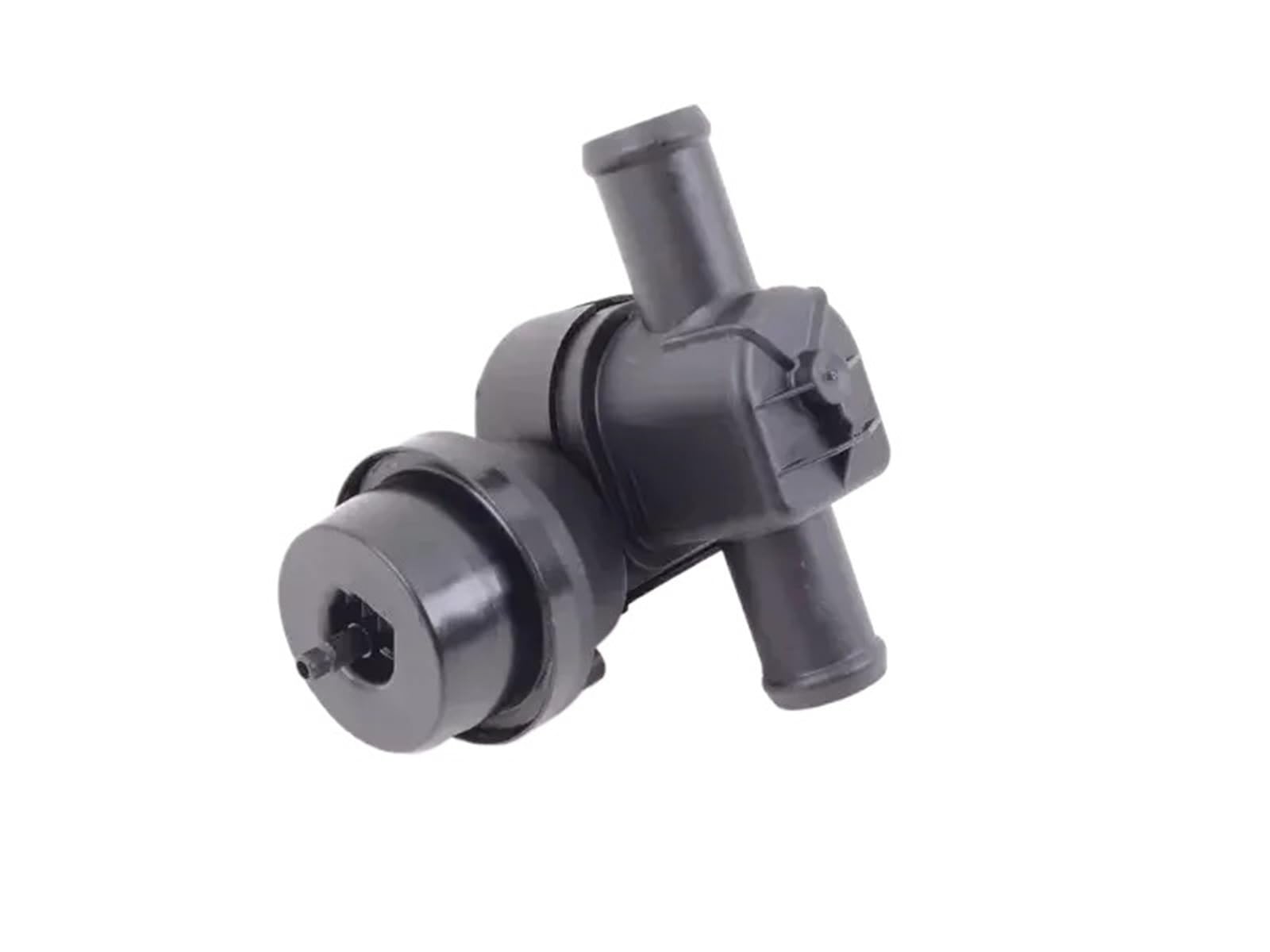Nhabxgds One Color For Cayenne 958 For Q7 For Touareg Control Solenoid Valve Hvac