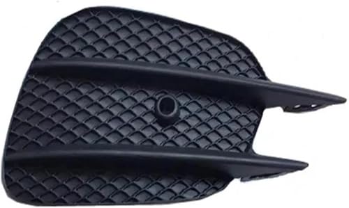 Grille avant droite de phare antibrouillard pour Mercedes Classe E W213 2016-2020