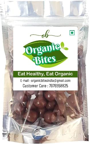 Organic Bites Pan Shots(Instant Paan Mikhwas) Paan Flavour Candy - 900 gm (B09XQYWVTW) Amazon Price History, Amazon Price Tracker
