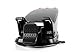 DURAGADGET Soporte para Tomtom GO 610 | 6100 + Gamuza - De...
