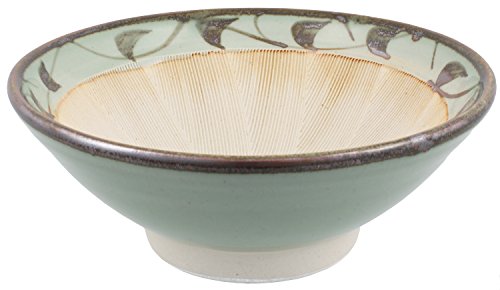 Z ؓ u TCY v 6 蔫 a18.5cm    { 523-0011a