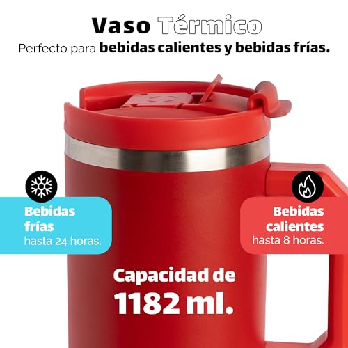 Hieleras, Outdoors Imagen adicional