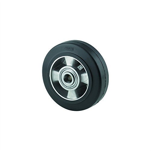 Tente 0095008900 - Routa molto resistente in