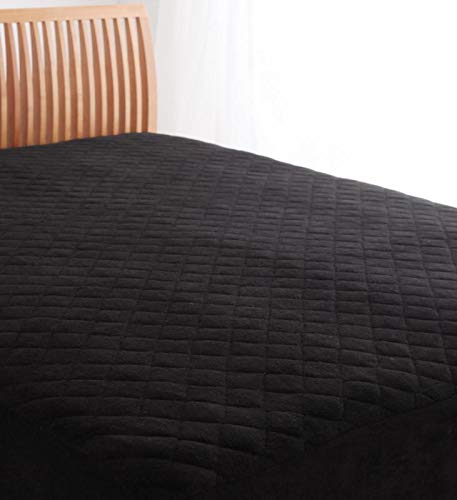 ~pbh ̌^ {bNXV[c ChLO 240 it@~[TCYj 20F}CNt@Co[ TCgubN