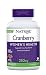 Natrol Cranberry 250 Milligram Fast Dissolve - 120 Tablets