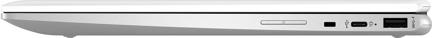 🔥 Cashback up to 70% HP Chromebook x360 - 14b-ca0015cl Home Office Laptop (Pentium N5000 4-Core, 4GB RAM, 64GB eMMC, 14.0 Touch Full HD (1920x1080) Display, Intel UHD 605, USB3.1 Type-C, WiFi, Chrome OS) (Renewed)