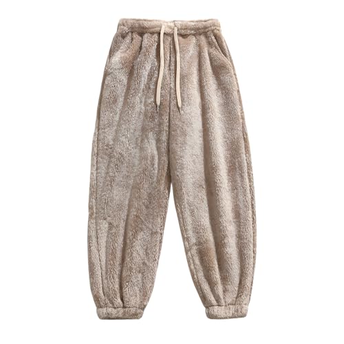 [Maplefea] t[X Y h {AWPbg t h Abv Zbg ㉺R[f  N t[ht g AE^[ u] WPbg  JWA 傫TCY  t[X FI Xgn tH~